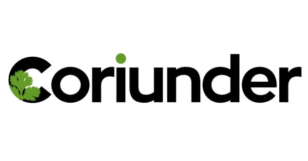 Coriunder