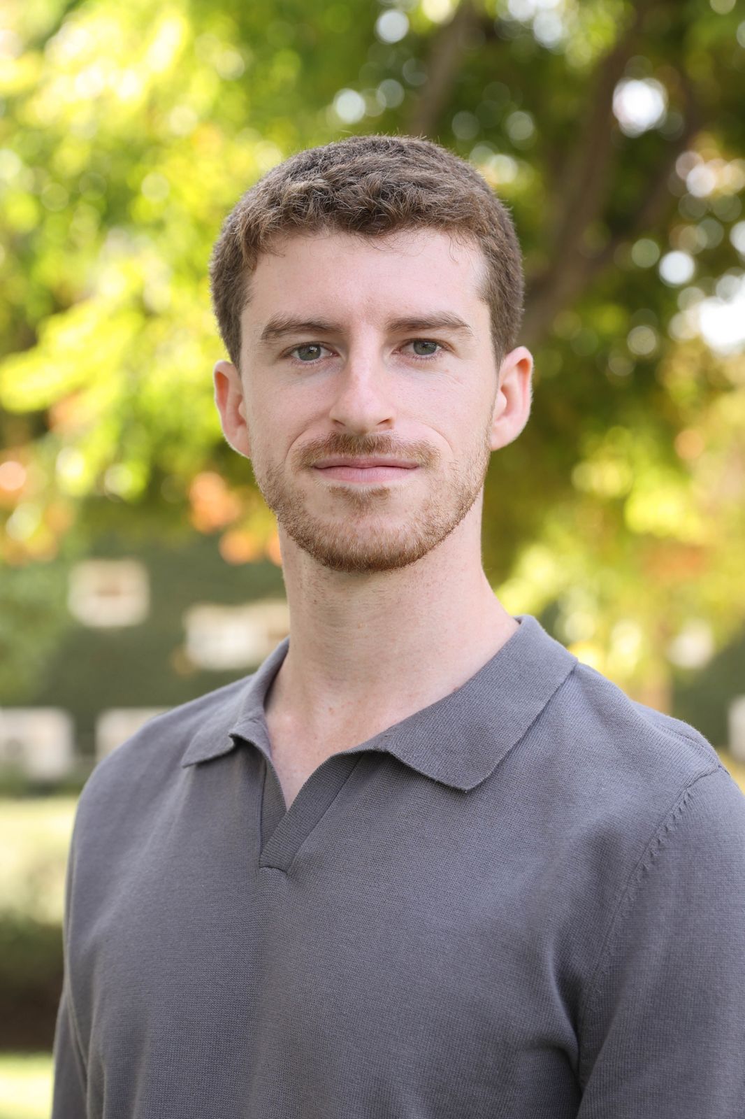 Daniel Elad